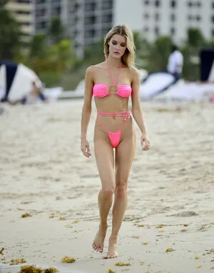Joy Corrigan OnlyFans Leaked Free Thumbnail Picture - #QZIPxs9oBc