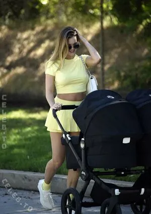 Joy Corrigan OnlyFans Leaked Free Thumbnail Picture - #Qelk6dMgpt