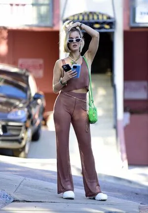 Joy Corrigan OnlyFans Leaked Free Thumbnail Picture - #QlJu49p3Hq