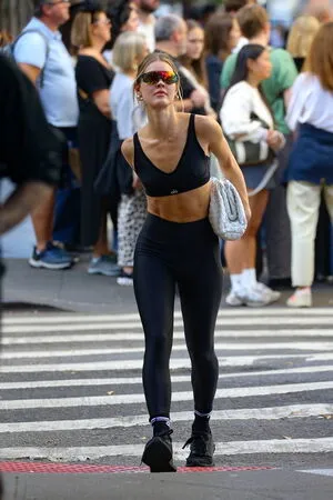 Joy Corrigan OnlyFans Leaked Free Thumbnail Picture - #QmrwFV5p6E