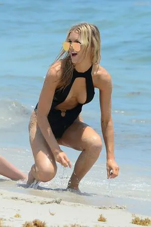 Joy Corrigan OnlyFans Leaked Free Thumbnail Picture - #RqSuCQ4rdR