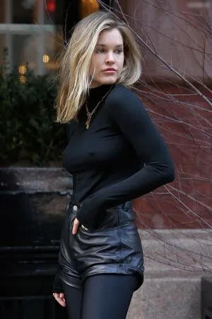 Joy Corrigan OnlyFans Leaked Free Thumbnail Picture - #SPJCpxGuzY