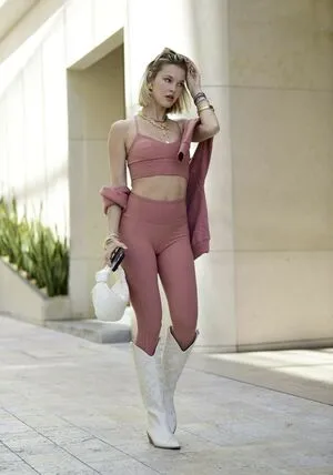 Joy Corrigan OnlyFans Leaked Free Thumbnail Picture - #SoioizOsvw