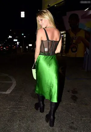 Joy Corrigan OnlyFans Leaked Free Thumbnail Picture - #TlZWpPmbnl