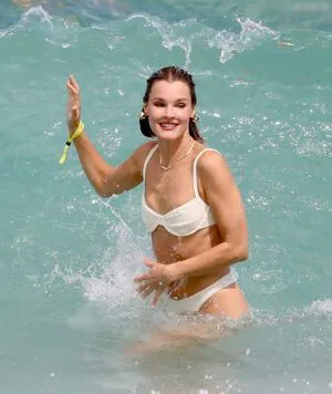 Joy Corrigan OnlyFans Leaked Free Thumbnail Picture - #U12qiYlpBs