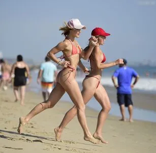 Joy Corrigan OnlyFans Leaked Free Thumbnail Picture - #UnKbyjrGGB