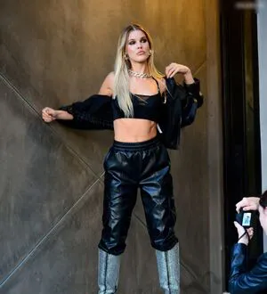 Joy Corrigan OnlyFans Leaked Free Thumbnail Picture - #UrWyRR7Kmr