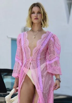 Joy Corrigan OnlyFans Leaked Free Thumbnail Picture - #WxeYfTMnKO
