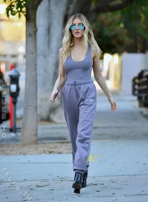 Joy Corrigan OnlyFans Leaked Free Thumbnail Picture - #WzVPPNWqSl