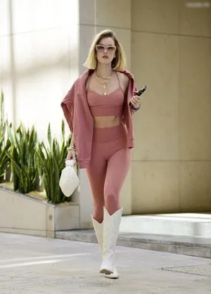 Joy Corrigan OnlyFans Leaked Free Thumbnail Picture - #X7Rg9tCIYD