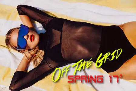 Joy Corrigan OnlyFans Leaked Free Thumbnail Picture - #XjRmq8Luoi