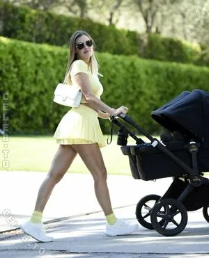 Joy Corrigan OnlyFans Leaked Free Thumbnail Picture - #YRzj7elgpJ