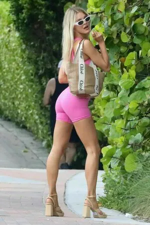 Joy Corrigan OnlyFans Leaked Free Thumbnail Picture - #YZ7MlIC7AA