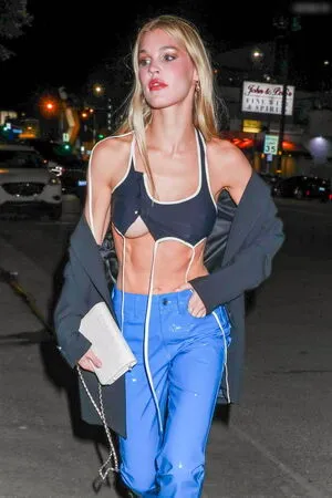 Joy Corrigan OnlyFans Leaked Free Thumbnail Picture - #YtC9QCLBV9