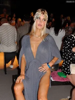 Joy Corrigan OnlyFans Leaked Free Thumbnail Picture - #Z3stL4hfJN