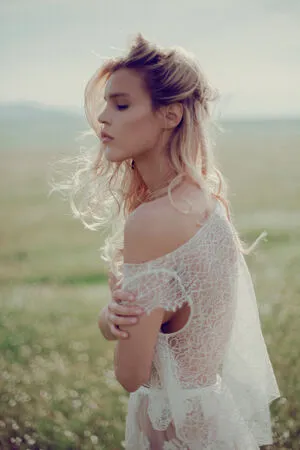 Joy Corrigan OnlyFans Leaked Free Thumbnail Picture - #avuGHsEGNb