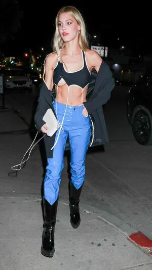 Joy Corrigan OnlyFans Leaked Free Thumbnail Picture - #c2EeoiQrnS