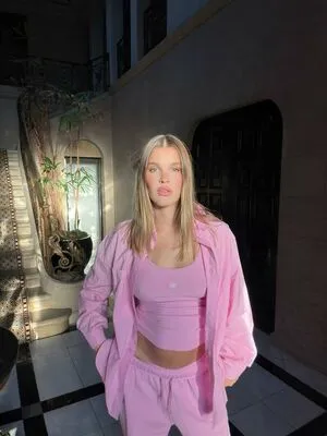 Joy Corrigan OnlyFans Leaked Free Thumbnail Picture - #cEch6Fufi4