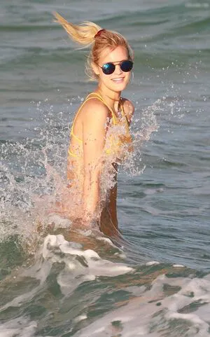 Joy Corrigan OnlyFans Leaked Free Thumbnail Picture - #cl8hkfEFs6