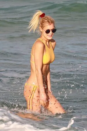 Joy Corrigan OnlyFans Leaked Free Thumbnail Picture - #d39GvEMXT0