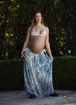 Joy Corrigan OnlyFans Leaked Free Thumbnail Picture - #dBpkUThZQq