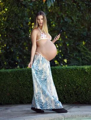 Joy Corrigan OnlyFans Leaked Free Thumbnail Picture - #dQi96gcgEB