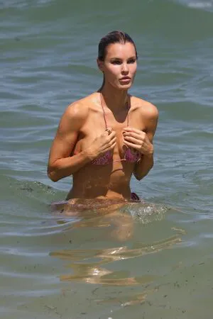 Joy Corrigan OnlyFans Leaked Free Thumbnail Picture - #dUripXDEB2