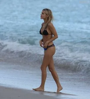 Joy Corrigan OnlyFans Leaked Free Thumbnail Picture - #dXVF7WhBBQ