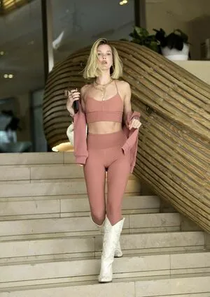 Joy Corrigan OnlyFans Leaked Free Thumbnail Picture - #dyOXyLLkOf