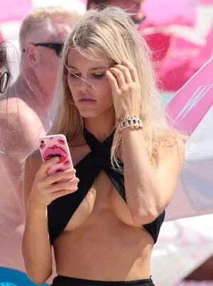 Joy Corrigan OnlyFans Leaked Free Thumbnail Picture - #e2rhdu3gka