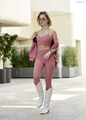 Joy Corrigan OnlyFans Leaked Free Thumbnail Picture - #ebIz7fTrHt