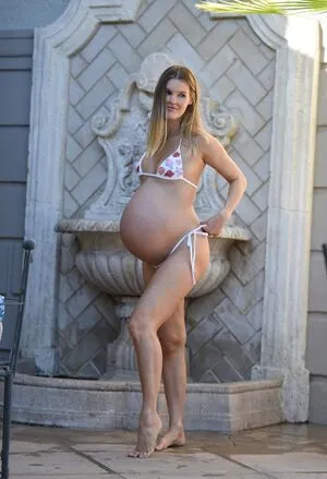 Joy Corrigan OnlyFans Leaked Free Thumbnail Picture - #fQVNePju9U