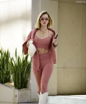 Joy Corrigan OnlyFans Leaked Free Thumbnail Picture - #fTerb3ApZt