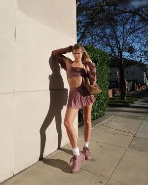 Joy Corrigan OnlyFans Leaked Free Thumbnail Picture - #fvElTPfDGT