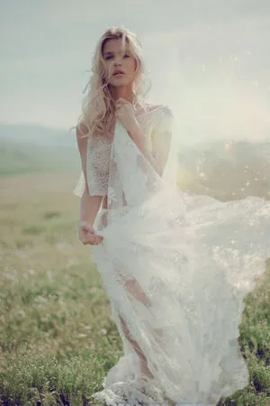 Joy Corrigan OnlyFans Leaked Free Thumbnail Picture - #gANxR5mxHB