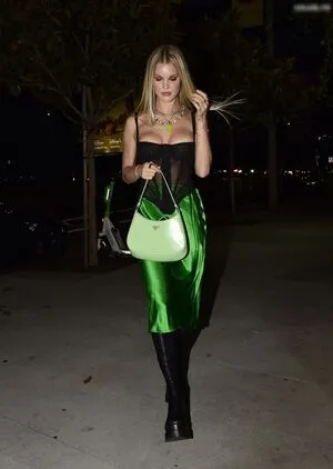 Joy Corrigan OnlyFans Leaked Free Thumbnail Picture - #gQBrSRbFAF