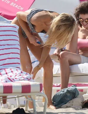 Joy Corrigan OnlyFans Leaked Free Thumbnail Picture - #gQeT0Au1jA