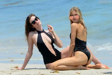 Joy Corrigan OnlyFans Leaked Free Thumbnail Picture - #gdDQvlgb6C