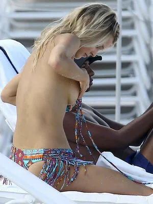 Joy Corrigan OnlyFans Leaked Free Thumbnail Picture - #hPqKXsVD3i