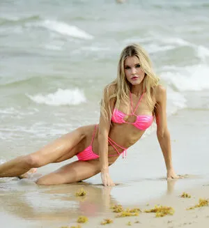 Joy Corrigan OnlyFans Leaked Free Thumbnail Picture - #hUTrEiEiJ3
