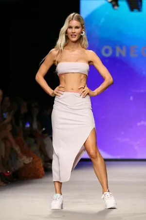 Joy Corrigan OnlyFans Leaked Free Thumbnail Picture - #hxfRYee9ZS