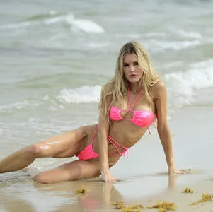 Joy Corrigan OnlyFans Leaked Free Thumbnail Picture - #iWlw5s5lT4