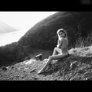 Joy Corrigan OnlyFans Leaked Free Thumbnail Picture - #jSYWARIANS