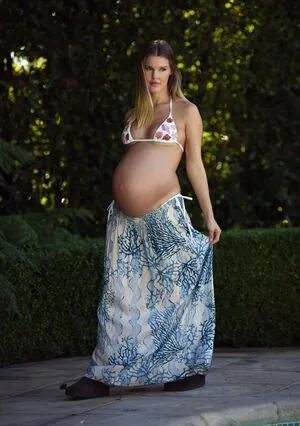 Joy Corrigan OnlyFans Leaked Free Thumbnail Picture - #jhZ8bR54NX