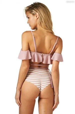Joy Corrigan OnlyFans Leaked Free Thumbnail Picture - #jq4ZEAMxRv