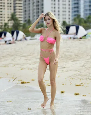 Joy Corrigan OnlyFans Leaked Free Thumbnail Picture - #lb9oIxEklJ