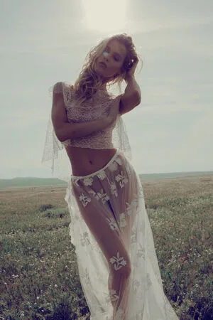 Joy Corrigan OnlyFans Leaked Free Thumbnail Picture - #lpJj1itCw7