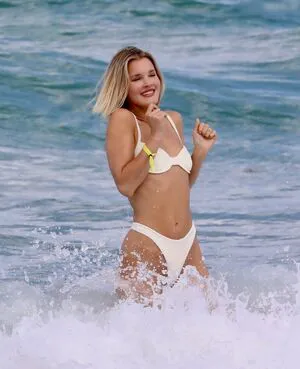 Joy Corrigan OnlyFans Leaked Free Thumbnail Picture - #lqHwgCPRL8