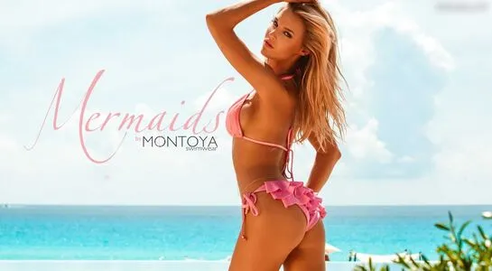 Joy Corrigan OnlyFans Leaked Free Thumbnail Picture - #mjem4PNkTD