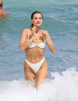 Joy Corrigan OnlyFans Leaked Free Thumbnail Picture - #n6ikRSISpn
